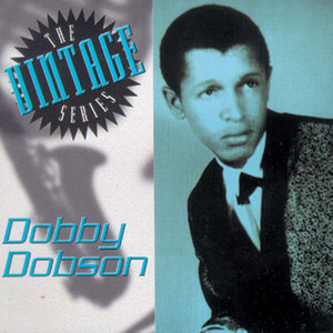 The Vintage Series: Dobby Dobson