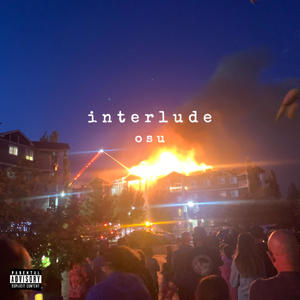 interlude (Explicit)