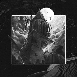 Locked Up (Explicit)