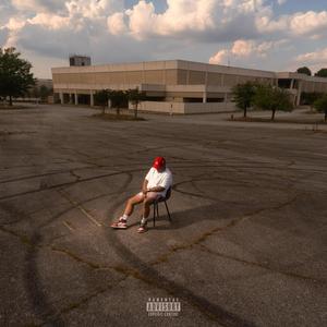 WITH YOU (feat. Doc Deezy) (Explicit)