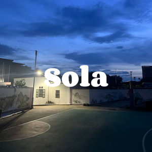 Sola