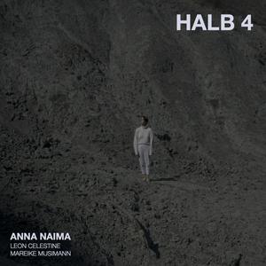 Halb 4 (feat. Leon Celestine)