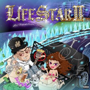 Vitrina (feat. Sebastian Gatillo & Yung Carlo)