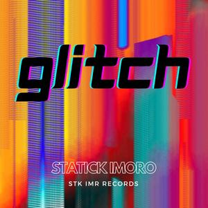 Glitch