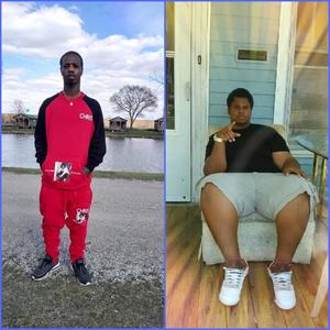 Suicide (Long LIVE Baby D|Explicit)