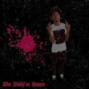 Who Would've Known (Explicit)