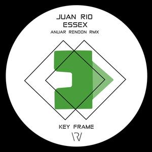 Essex (Anuar Rendon Remix)