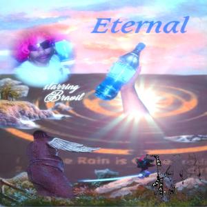 Eternal