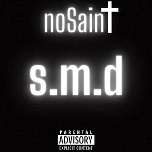s.m.d (Explicit)