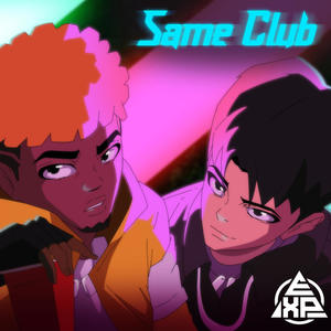 SAME CLUB (Explicit)