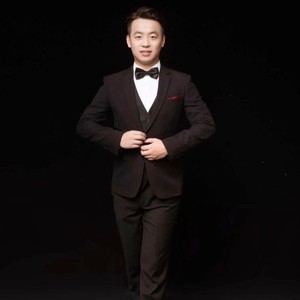 脱贫攻坚战之歌