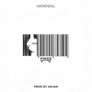 Pikes (Explicit)