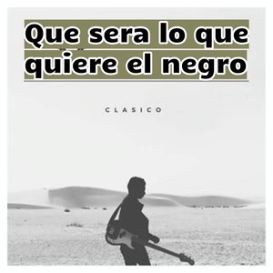 San Jose Mensaje