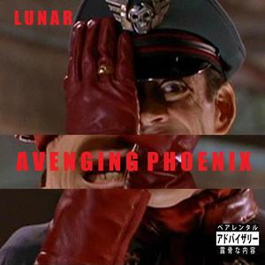 Bad Bros.(feat. Wally Clark) (Explicit)