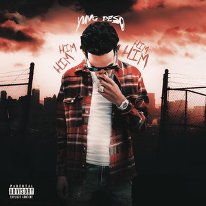 SICK & TIRED (Explicit)