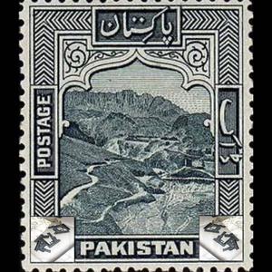 Pakistan (feat. RedGlockShawty & KING$AW) (Explicit)