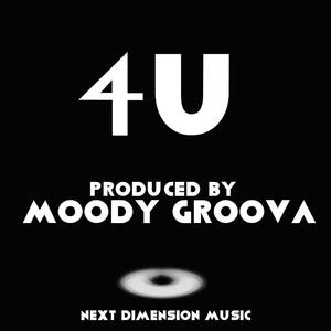 4U (Enigmatic Mix)