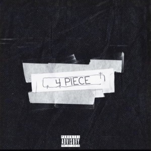 4 PIECE (Explicit)