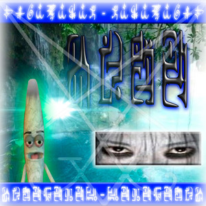 3012_triangular (Ultra Slowed)