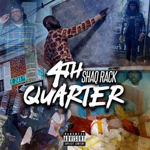 Fell Thru (Explicit)