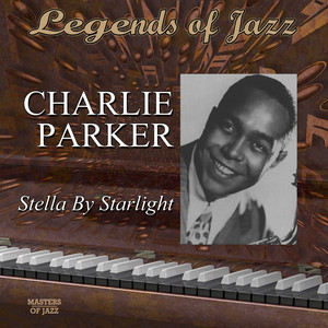 Stella By Starlight