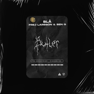 Butler (Explicit)
