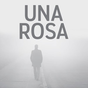 Una Rosa