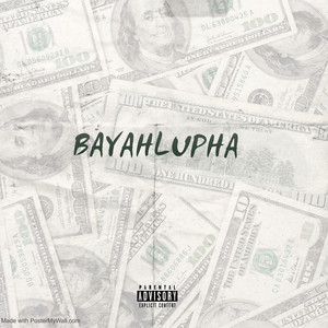 Bayahlupha (Explicit)