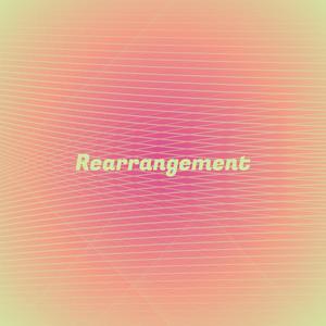 Translunary Released