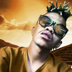 Panda (feat. Pervenu & LOLITTA) (Explicit)