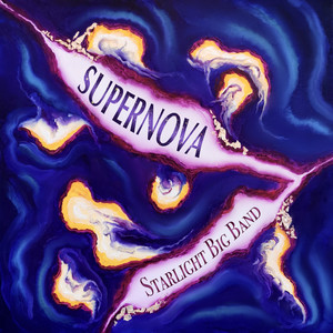 Supernova