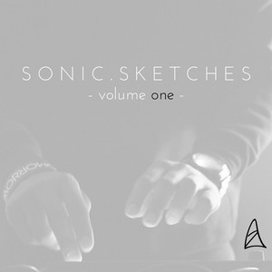 Sonic Sketches, Vol. 1