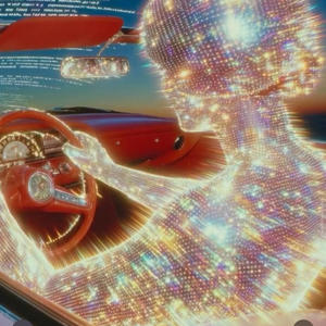 Like Me (feat. Big Euro)