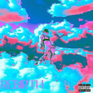 1+1 (Explicit)