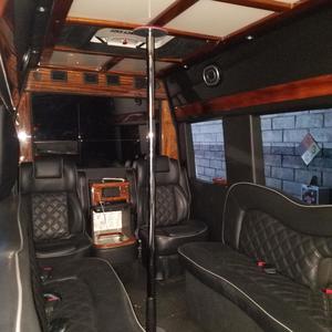 N3va Needed Rap (Explicit)