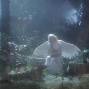 strain (feat. Cosigns) (Explicit)