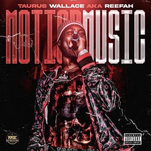 Money Call (Explicit)