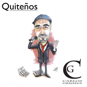 Quiteños