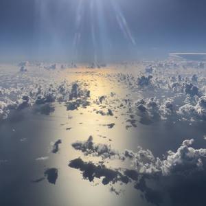 Ice Cold (Remix|Explicit)