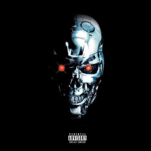 Terminator (feat. Nonnie) [Explicit]