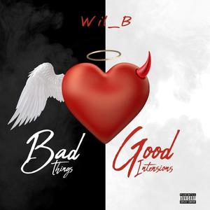 Dream Big(feat. Zama & EMK) (Explicit)