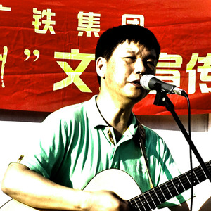 新年快乐