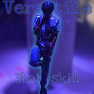 Versatile (Explicit)