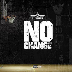 No Change (Explicit)