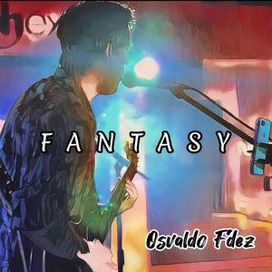 Fantasy (Acoustic)