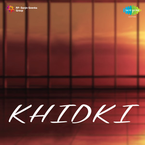 Khidki