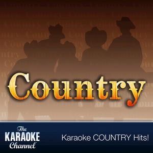 For My Broken Heart (Demonstration Version - Includes Lead Singer)