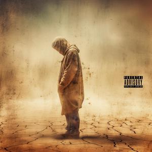 King McRaw (feat. King Magnetic) (Explicit)