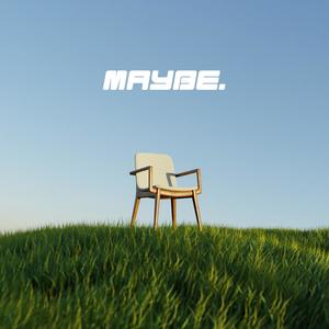 maybe. (Explicit)