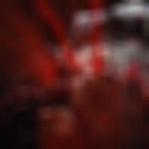 RUN (feat. Cloud.) (Explicit)